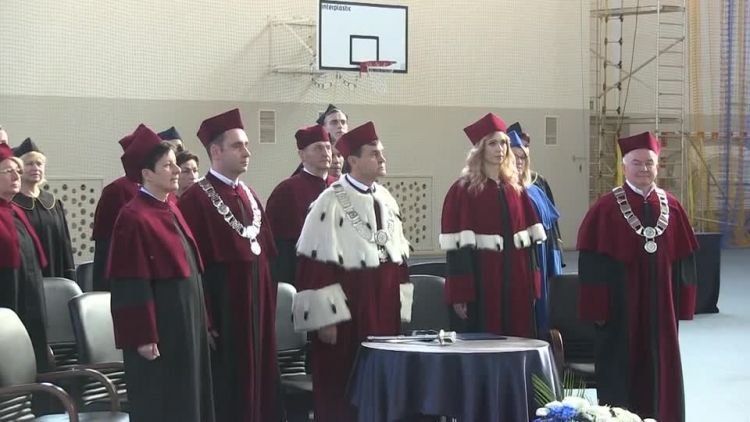 20171017_inaguracjapsw_207.mp4