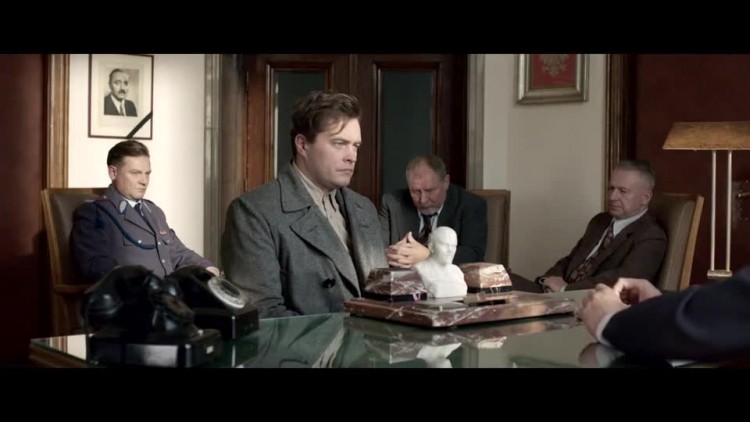 2017_10_19_0650_kino_helios.mp4