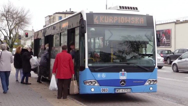 20171020-20171012-c-144-mpk_zacheca_by_przesiadac_sie_do_autobusow.mp4