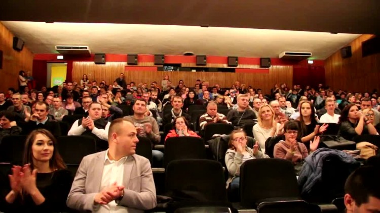 20171025-20171024-c-216-festiwal_filmowy_tworczosci_osob_niepelnosprawnych.mp4