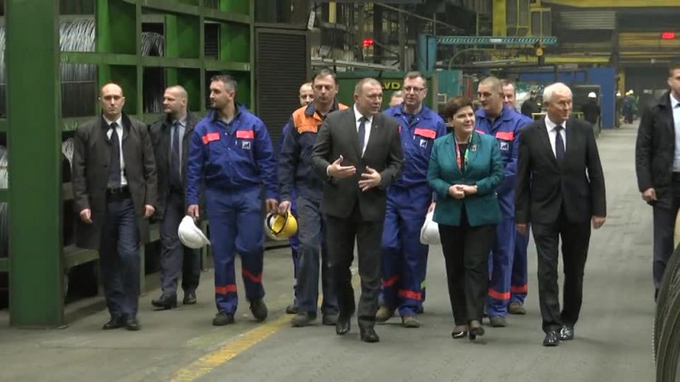 20171025-20171025-c-328-wizyta_premier_beaty_szydlo_w_siedlcach.mp4