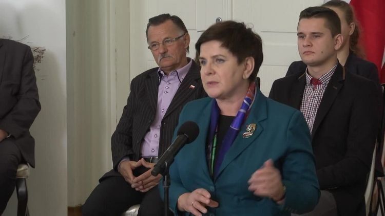 2017_10_25_szydlo_mok.mp4