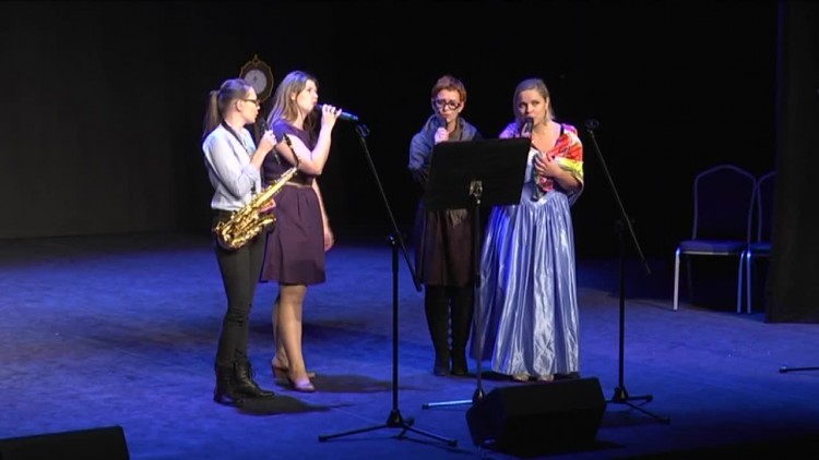 20171027-20171023-c-113-vii_festiwal_tworczosci_osob_niepelnosprawnych.mp4