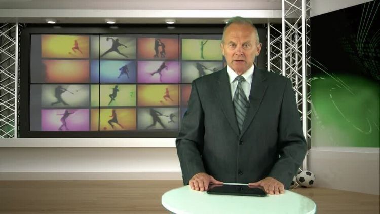 20170811-20170811-c-147-serwis_sportowy.mp4