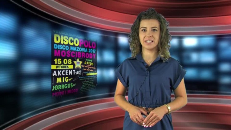 2017_08_11_c_15_47_wr_siedlce.mp4