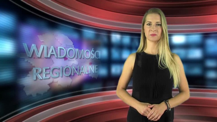 2017_08_14_wr_siedlce.mp4
