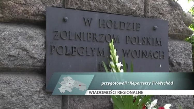 2017_08_16_swieto_wojska.mp4