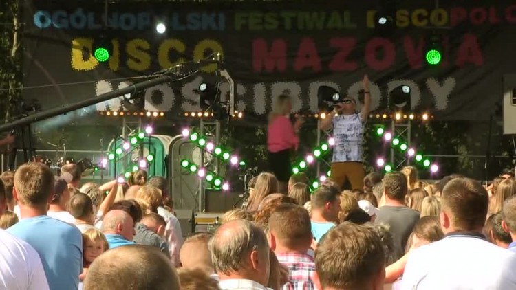 20170818-20170815-c-414-disco_mazovia_2017_juz_za_nami.mp4