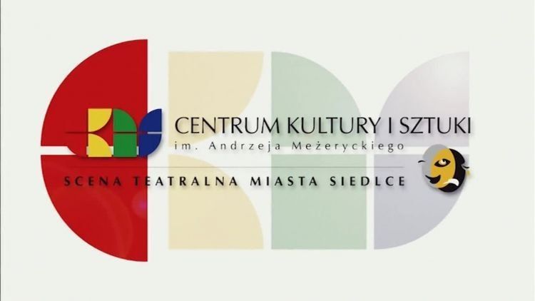 smk2008.mp4