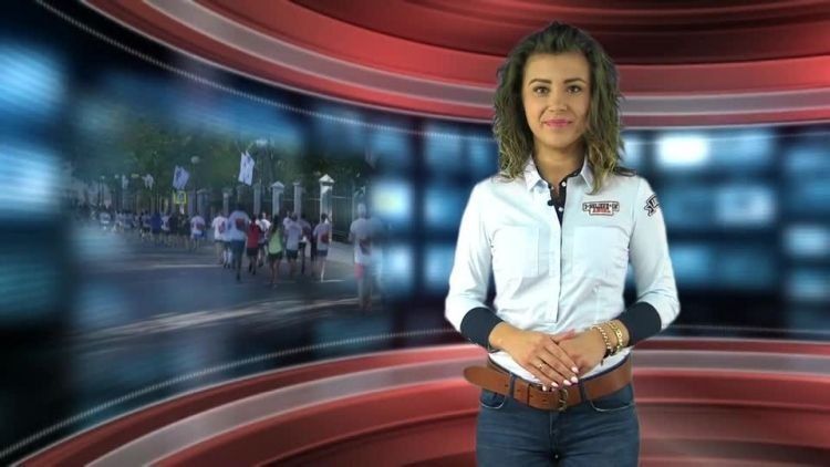 2017_08_21_wr_siedlce.mp4