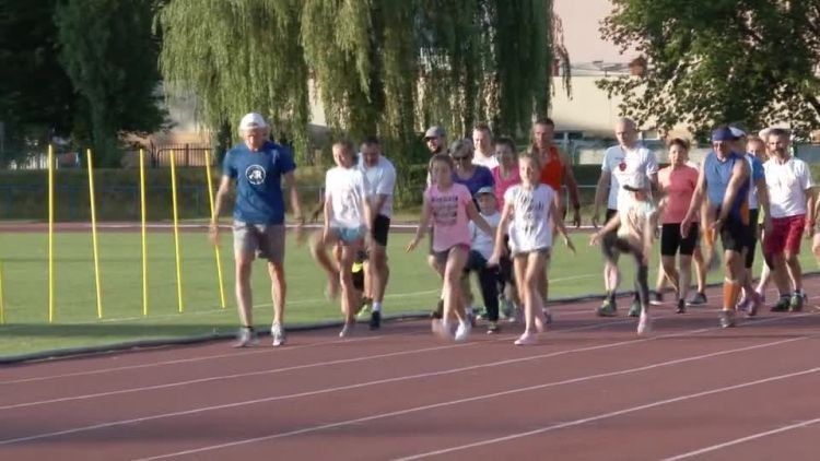 20170823-20170823-c-550-zaproszenie_na_bieg_jacka.mp4