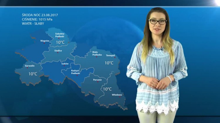 23_sierpnia_pogoda.mp4