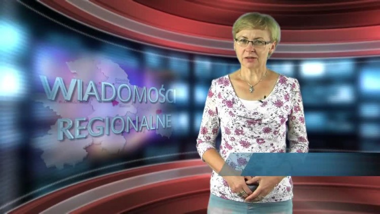 2017_08_23_c_15_35_wr_siedlce.mp4