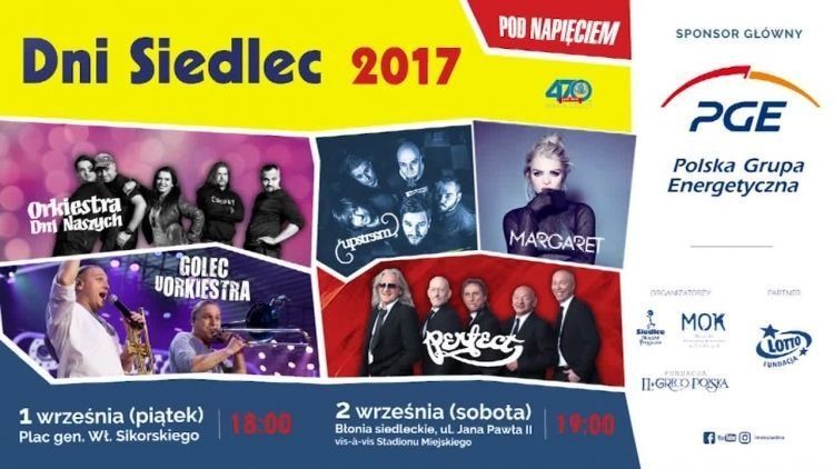 dni_siedlec_2017_pop.mp4
