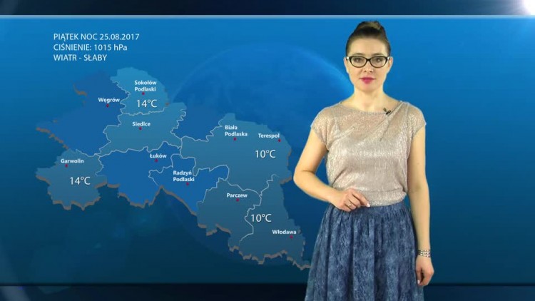 25_sierpnia_pogoda.mp4