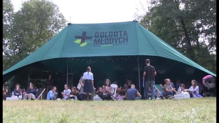 20170828_golgotamlodych_356.mp4