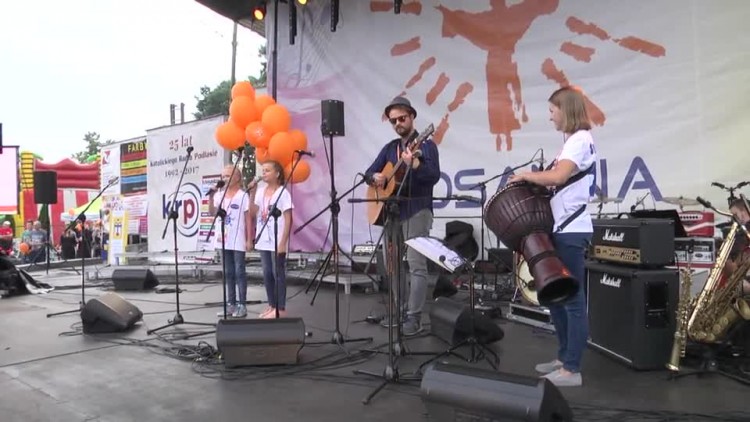 2017_08_28_hosanna_festiwal.mp4