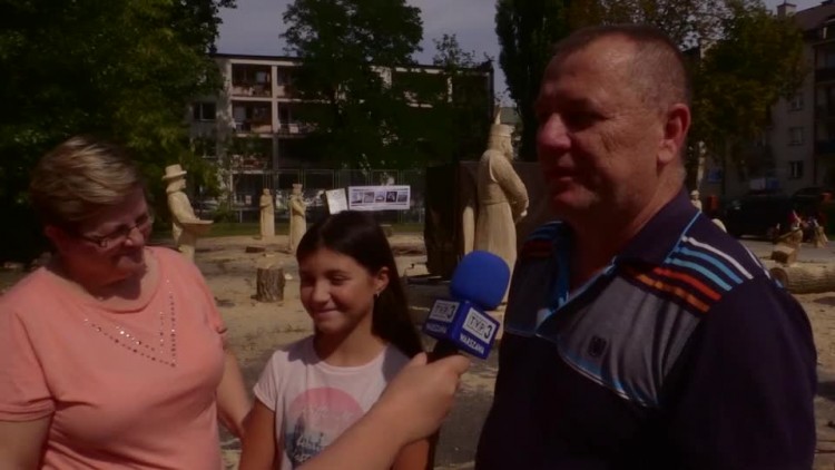 2017_08_28_plener_rzezbiarski.mp4