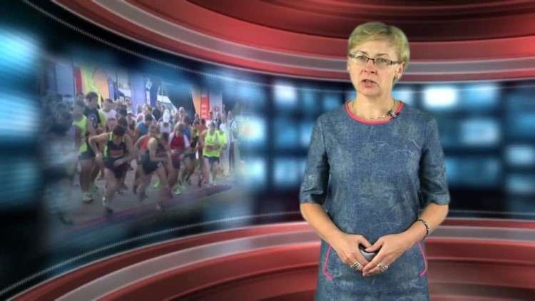 2017_08_28_wr_siedlce.mp4