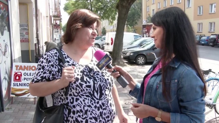 2017_08_29-c-0614-sonda_dni_siedlec_hd.mp4