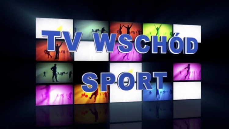 2017_07_29-c-1316-sport_hd.mp4