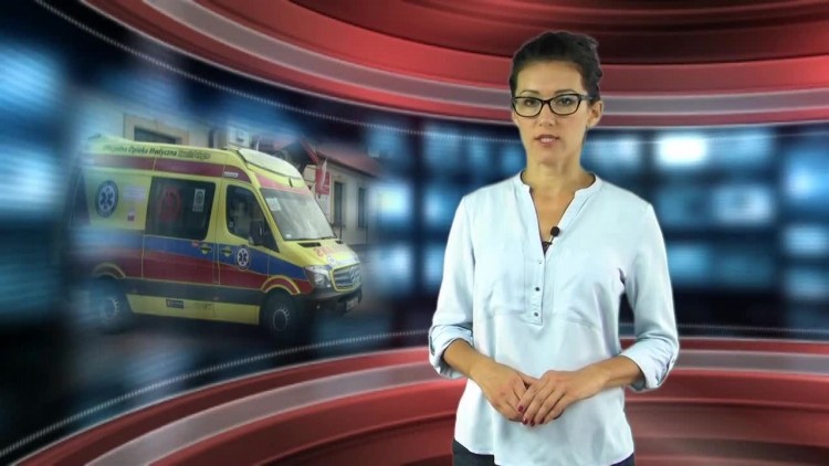 2017_08_30_c_13_02_wr_siedlce.mp4