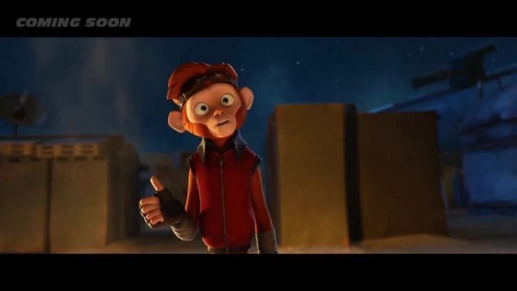 helios_2017_08_31_hd.mp4