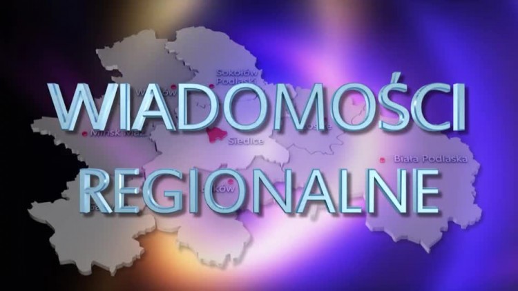 2017_09_01_c_14_24_wr_siedlce.mp4