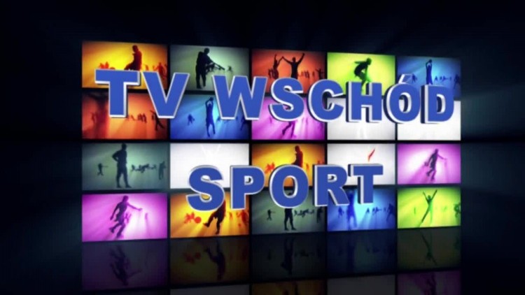2017_09_05-c-1721-sport_hd.mp4