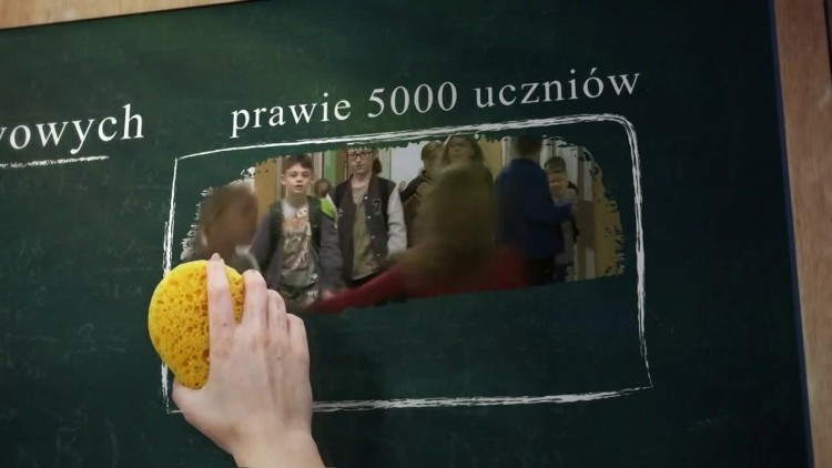 2017_09_30-c-1324-miasto_na_5_odc8_hd.mp4