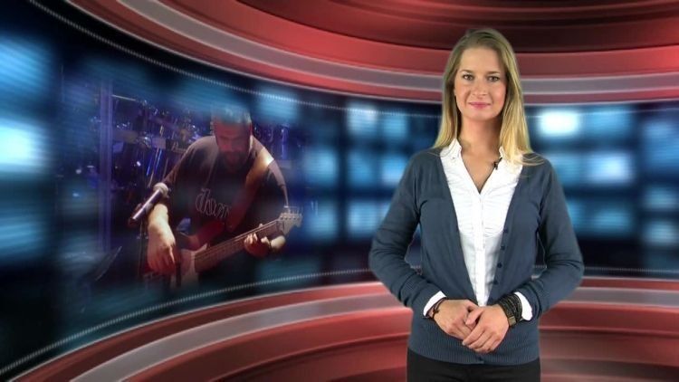 2017_10_16_wr_siedlce.mp4