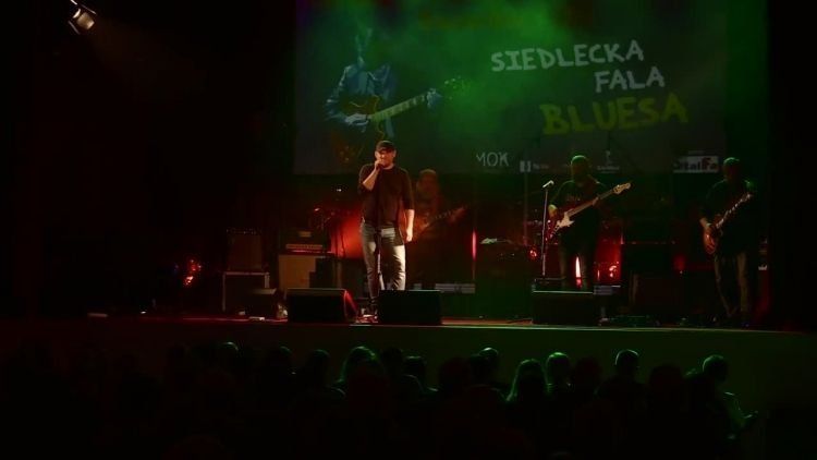 2017_10_16_siedlecka_fala_bluesa.mp4