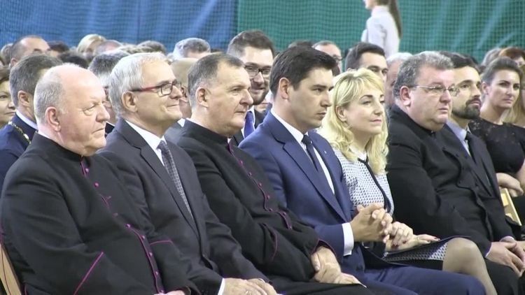 20171016_dzienedukacji_206.mp4