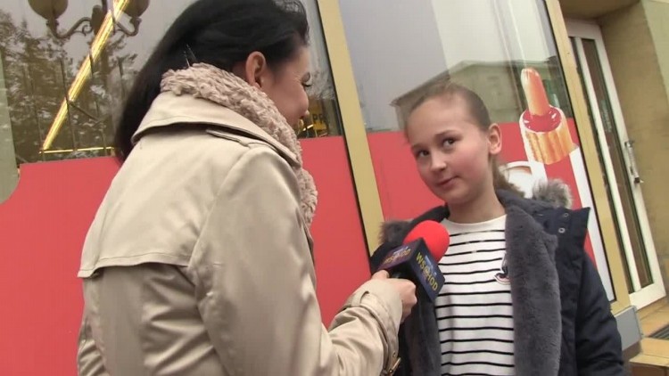 2017_10_23-c-0619-sonda_szczepionki_hd.mp4