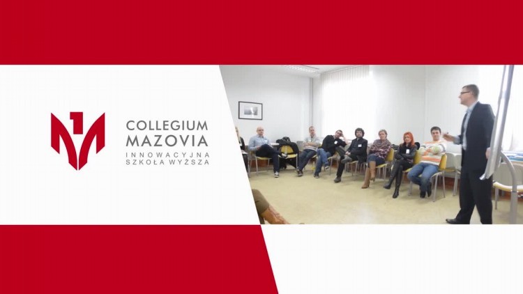 2017_11_07_tv_mazovia_odc_6_hd.mp4