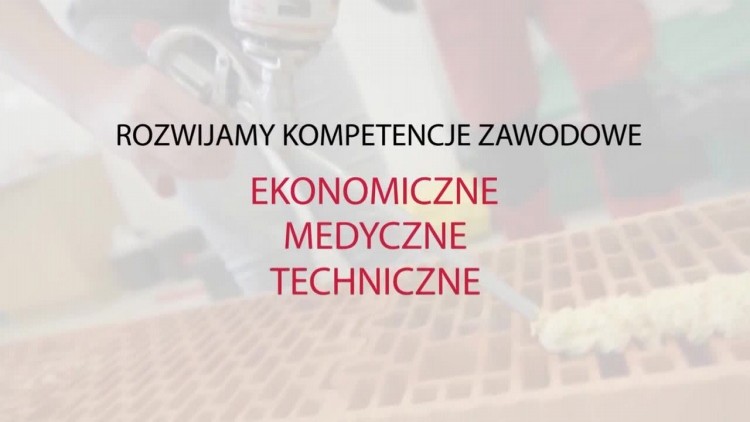 2017_11_08_tv_mazovia_odc_6.mp4