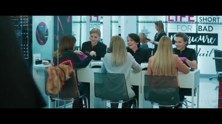 2017_11_09_0234_kino_helios.mp4
