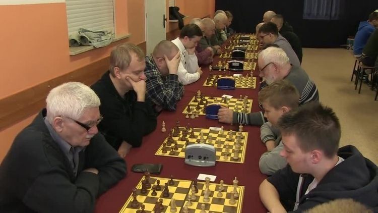 20171110-20171104-c-035-niepodleglosciowy_turniej_szachowy_wr.mp4