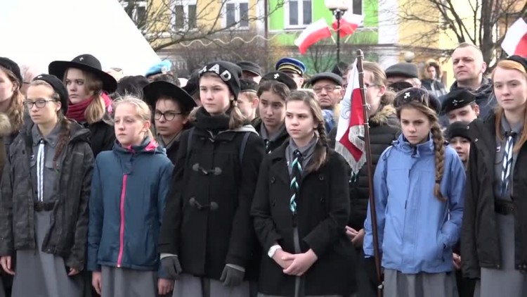 2017_11_13_swieto_niepodleglosci_biala.mp4