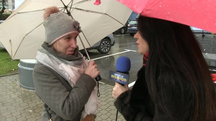 2017_11_13-c-0838-sonda_toleracja_hd.mp4