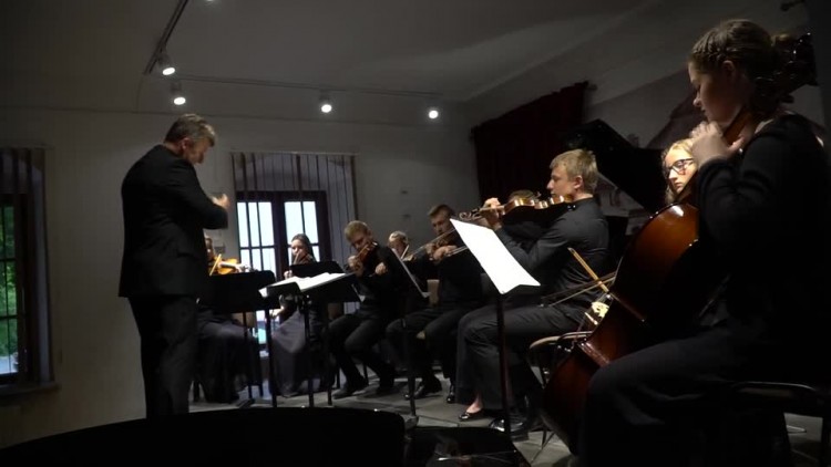 20171115-20171114-c-111-mozna_sie_starac_o_stypendia_kulturalne_prezydenta_bialej_podlaskiej.mp4