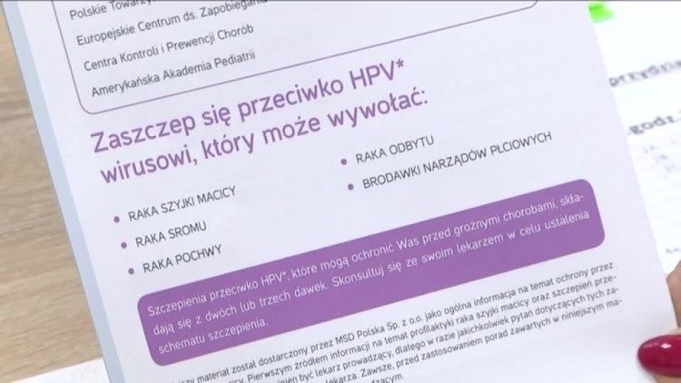 20171115-20171108-c-250-darmowe_szczepienia_przeciwko_hpv.mp4