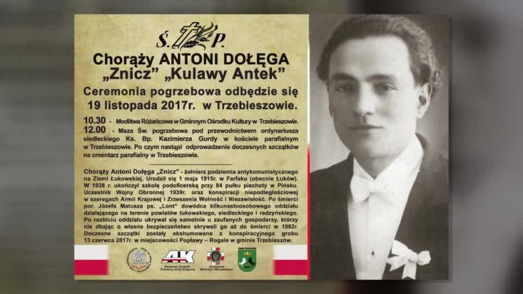 20171117-20171109-c-128-pogrzeb_antoniego_dolegi.mp4
