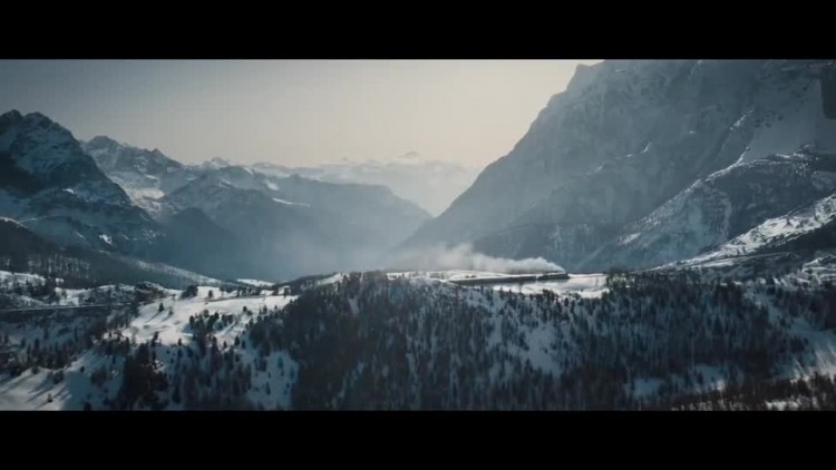 2017_11_23_0615_kino_helios.mp4