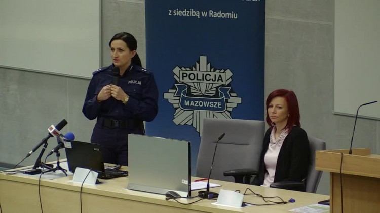 20171124-20171123-c-218-narkotyki_dopalacze_nie_tedy_droga.mp4