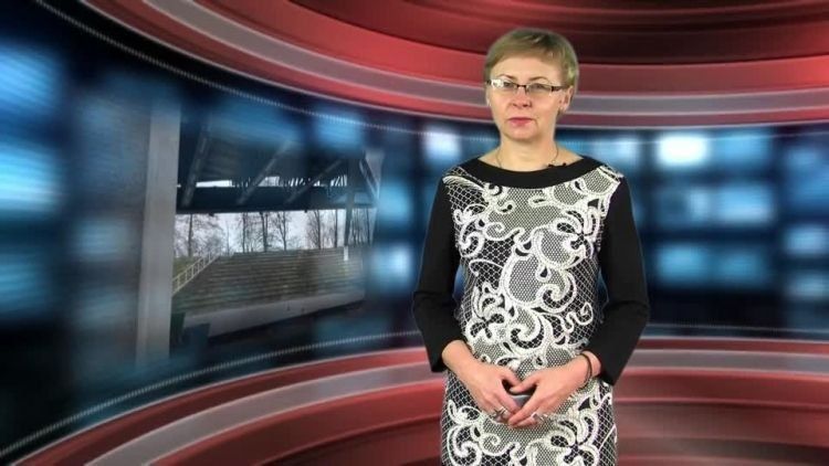 2017_11_24_c_13_48_wr_siedlce.mp4