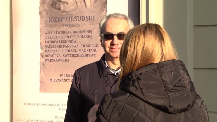 20171129-20171124-c-237-siedlczanie_pilsudskiemu_poprawione.mp4