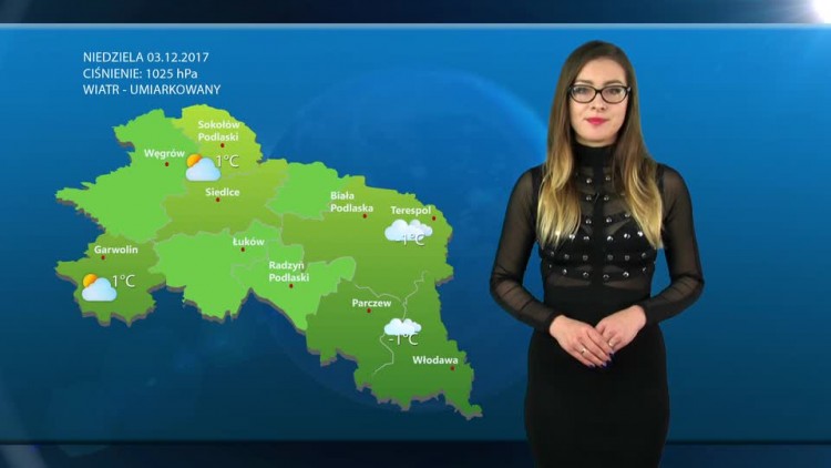 1_grudnia_pogoda.mp4