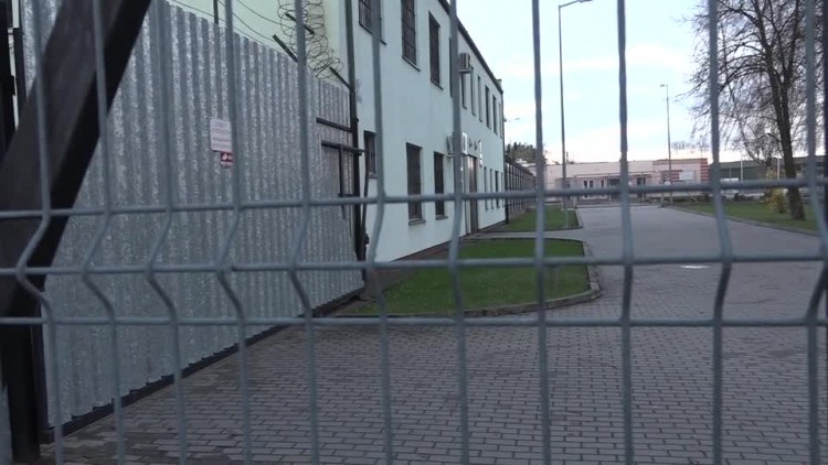 20171201-20171130_-c-235-ruszyl_proces_czeczenow.mp4