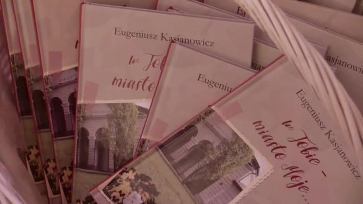 20171201-20171123-c-221-w_tobie_miasto_moje_promocja_tomiku_poezji.mp4
